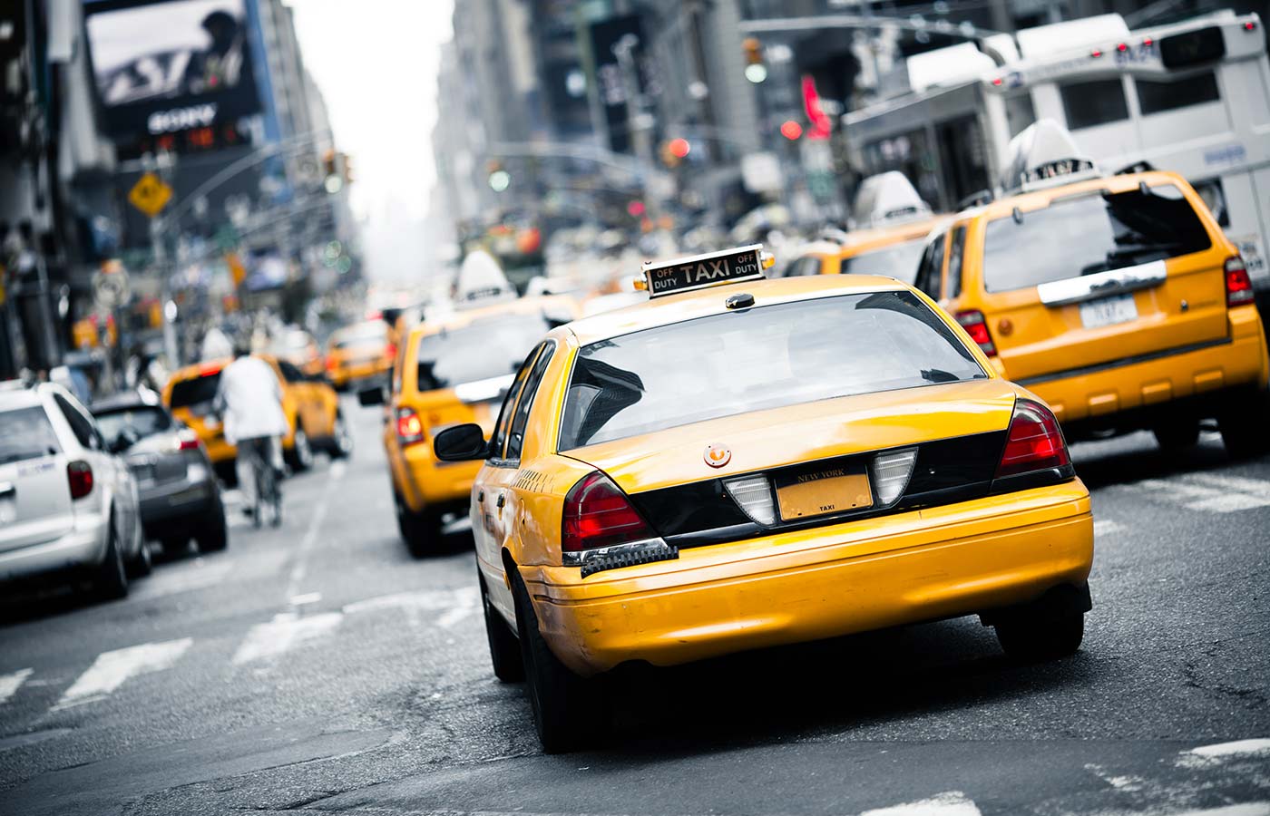 Cab service in Patna